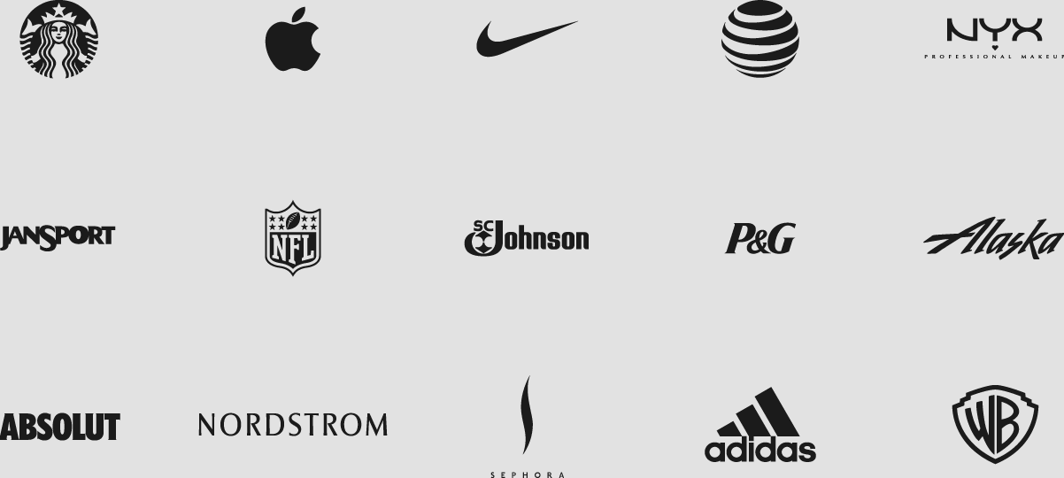 client logos compilation image