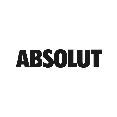Absolut Elyx Absolut Elyx logo