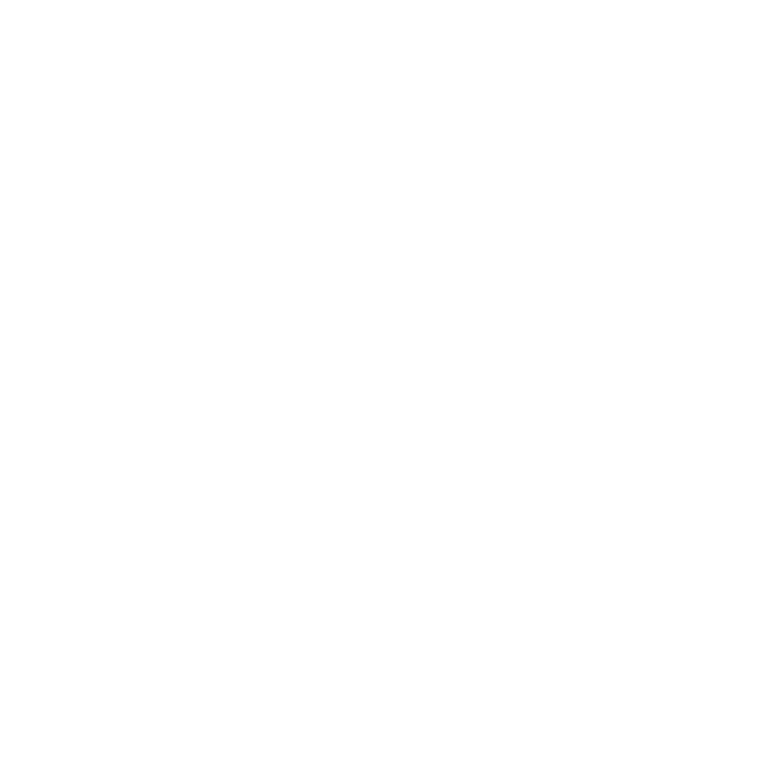 Absolut Elyx logo