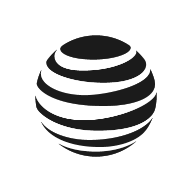 AT&T: Fantastic Beasts Takeover AT&T: Fantastic Beasts Takeover logo