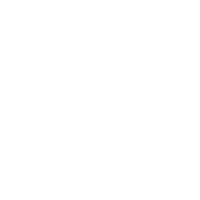 AT&T: Fantastic Beasts Takeover logo