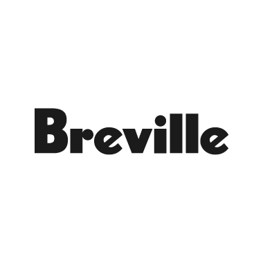 Breville Breville logo