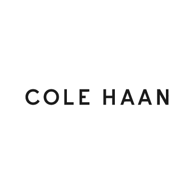 Cole Haan Cole Haan logo