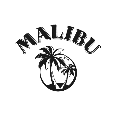 Malibu Malibu logo