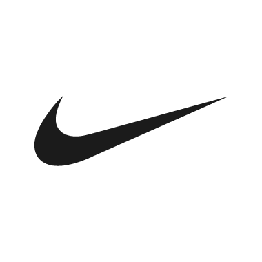 Nordstrom x Nike Takeover Nordstrom x Nike Takeover logo