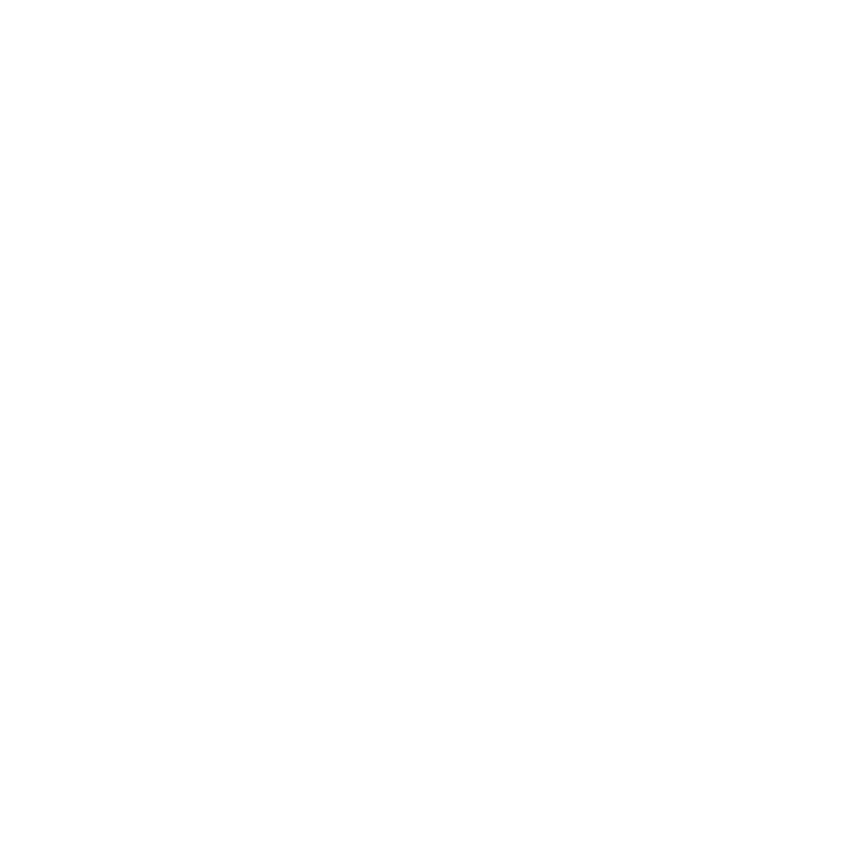 Nordstrom x Nike Takeover logo