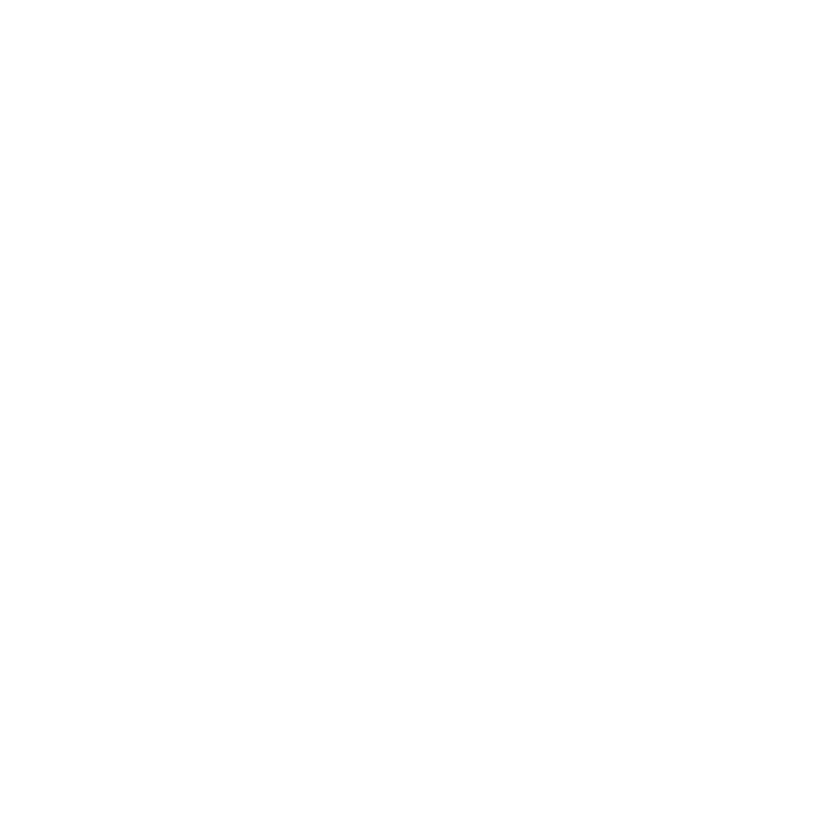 Starbucks logo