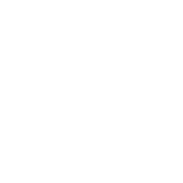 Wildlife Blocks logo