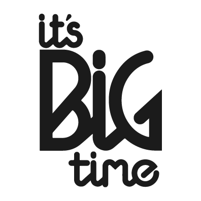 Big Brothers Big Sisters Campaign Big Brothers Big Sisters Campaign logo