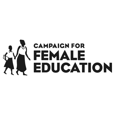 CAMFED CAMFED logo