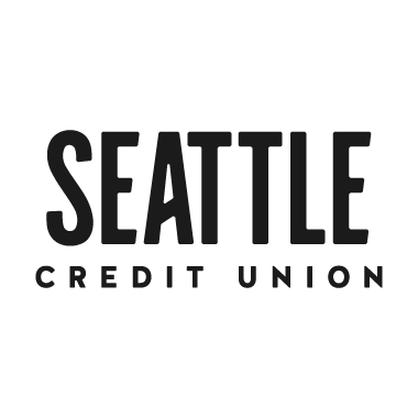 Seattle Credit Union: BRAND POSITIONING Seattle Credit Union: BRAND POSITIONING logo