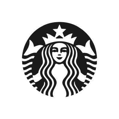 Starbucks Starbucks logo